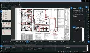 digital plan review process