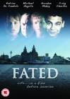 Fated  Movie