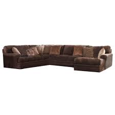 sectional sofas couches american