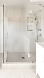 What Is A Frameless Glass Shower Screen