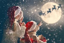It's all about Christmas! Images?q=tbn:ANd9GcSJ52F0wY2ilc3Pq8mGuZH3hqO1Dn9vX7xecA&usqp=CAU