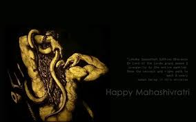 Bholenath Shiv Shankar] Lord Shiva HD Wallpapers Free Download | Badhaai.com