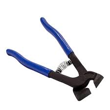 Glass Tile Nippers Tile Tools The