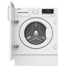 Начало домакински електроуреди перални перални за вграждане пералня със сушилня за вграждане aeg l8wbe68si a, 8.0 kg, капацитет на сушене 4.0 kg, 1600 1/min. Peralnya Ss Sushilnya Za Vgrazhdane Beko Hitv8733bo Prane 8 Kg Sushene 5 Kg 1400 Ob Min Klas A Techno Oferti Com