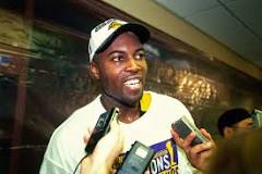 how-did-the-lakers-get-glen-rice