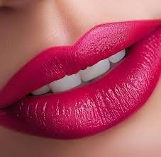BEAUTY GIRL | Spring lipstick, Pink lips, Lip colors