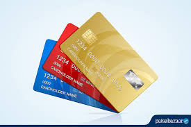 8 credit cards with easy application requirements; Best Credit Cards For People With Income Above Rs 1 Lakh P M Compare Apply Loans Credit Cards In India Paisabazaar Com 23 August 2021