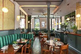 the 10 best covent garden restaurants