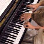 Now it's possible with best piano lessons kids application. Complete Guide How To Learn Piano Keyboard Expert Review