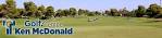 Ken Mcdonald golf course, Tempe, Arizona - Golf course information ...