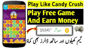 Players are awarded chips for every completed level. Bitcoin Blast Earn Real Bitcoin Apk Earn Bitcoin Shorten Url
