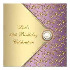 414 Best Elegant Birthday Party Invitations Images Elegant