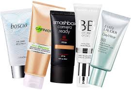 bb creams what the newest beauty craze