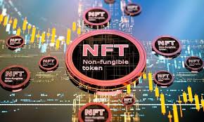 Why You Should Forget About Improving Your NFT