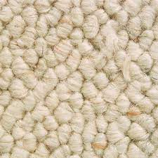 unique carpets troy 100 wool carpet
