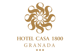 Hotel casa 1800 son dos pequeños hoteles boutique que conforman dos de tantos destinos y rincones bellos e históricos de andalucia, sevilla y granada. Hotel Casa 1800 Granada Granada Offizielle Website