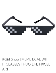 Jins meme smart glasses will keep an eye on fatigue levels: 25 Best Memes About Meme With Glasses Meme With Glasses Memes