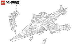 Feel free to print and color from the best 40+ lego airplane coloring pages at getcolorings.com. Lego Coloring Pages Download Or Print For Free 100 Images