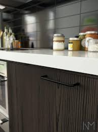 Kitchen cabinet spellbinding ikea wall storage cabinets of flip up. Kitchen Cabinet Doors For Ikea Kitchen Cabinets Metod Nordic