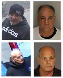 stealing 2m in jewelry in nyc robberies