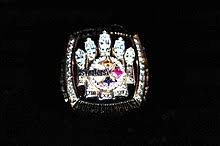 ··· about product and suppliers: Super Bowl Ring Wikipedia