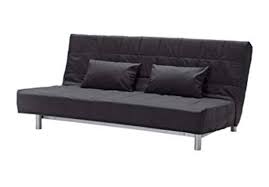 ikea sofa bed cover for beddinge