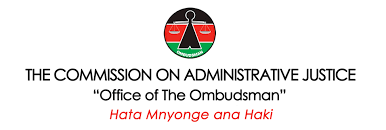Image result for ombudsman kenya