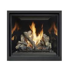 Gas Fireplaces Space Heaters Archives