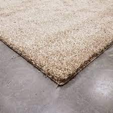 carpet binding by scott updated march