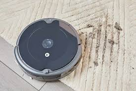 the 5 best roombas of 2023 tested and