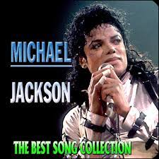 The best of michael jackson (anthology series) by michael jackson audio cd $39.92. Michael Jackson The Best Song Collection For Android Apk Download