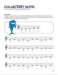The beginning piano lessons in the theory section are especially made for those of you who want to expand their knowledge in the secrets of music. Mmf All In One Beginner Piano Book Level 1a Digital Print Visit Makingmu Music Theory Worksheets Basic Music Theory Worksheets Elementary Music Worksheets