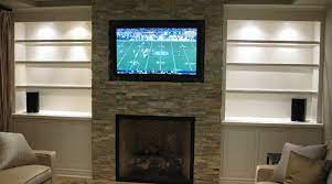 Why Directv Fireplace Channel Is Ideal