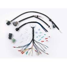 Just as your veins distribute the blood from your heart throughout your body, powering your every movement, a wiring harness distributes electricity from your vehicle's primary fuse box and delivers it to the various electrical systems throughout your vehicle. Motor Harness Harness Motor Manufacturer Supplier From Taiwan Wholesale Distributors Oem Odm Wiringharness Org