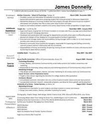 Resume Writing Services Columbia Sc   Business Plan Example In     Pinterest