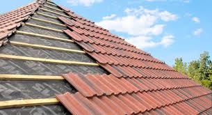 Ремонт на покриви изграждане на нови покриви хидроизолация на покриви отстраняване на. Izgoden Remont Na Pokrivi Burgas Ceni Bgremonti Eu
