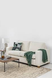chicago sofa ud furniture