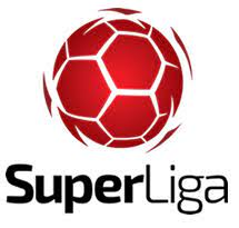Клубы готовятся уйти в суперлигу. Chempionat Serbii Po Futbolu Vikipediya