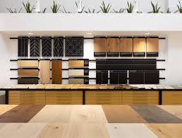 timber flooring showroom brisbane