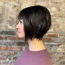 Maybe you would like to learn more about one of these? 50 Cool Haircuts For Women That Are Trendy In 2020