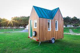 mind ing ultra compact eco tiny house