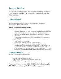 Sample Resume for a Healthcare Position   dummies