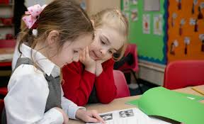 How Parents Can Help Improve Grades   Release Your Inner Drive     The Sun Our advice can help make sure your child s asthma is looked after  and stop  it getting in the way of friendships  trips  homework  exams  clubs and PE 