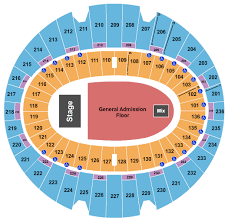 75 Off Cheap Harry Styles Tickets View Schedule