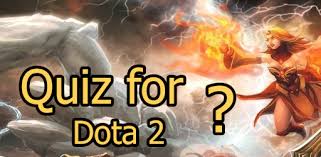 What name of this item? Quiz For Dota 2 On Windows Pc Download Free 2 3 5 Com Puppybox Quizdota