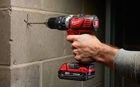 cordless drills vs drivers what s