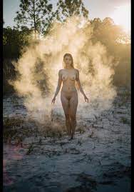 Luna Bloom Nude Photos & Videos 2023 | #TheFappening