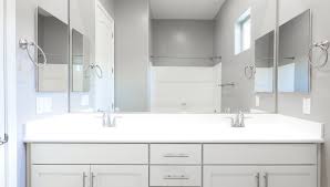 Best Small Bathroom Ideas Forbes Home