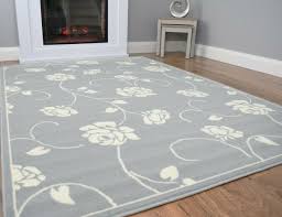 fl rug carpet mat rose design