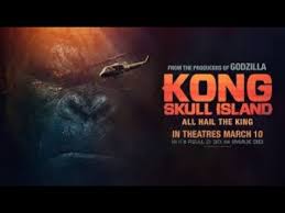 Skull island 2017 film short story : Download Kong Skull Island Hindi Movie 3gp Mp4 Codedwap